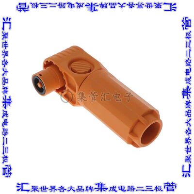 SLPHPC70BNO2 连接器端子公型引脚插头2/0AWG压接