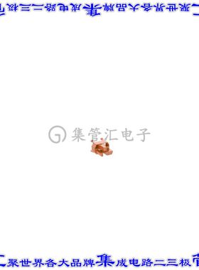 43342 连接器配件 编码标记