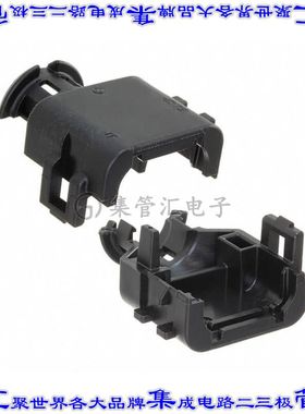 2292860-1 连接器配件 底壳