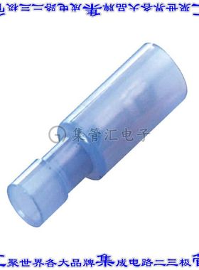 EBNF14-4FIM-Q 接插件连接器STRONGHOLD MALE BULLET DISCONNEC