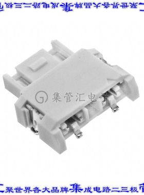 02P-LEBSS-TF 接插件连接器CONN SSL PLUG 2POS 4MM SOLDER