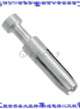 9330006263 09330006263连接器触点触头插口22-26AWG压接