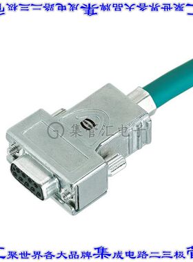 61030012016 连接器15POS后壳40度180度