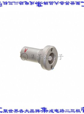 EWV.00.250.NTLPV 同轴连接器插座母插槽焊杯50欧姆面板安装