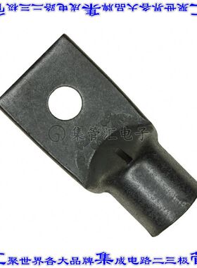 325603 接插件连接器CONN TERM RECT 4/0 AWG #3/8