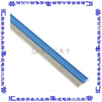 2966692 端子块跳线接线板交叉