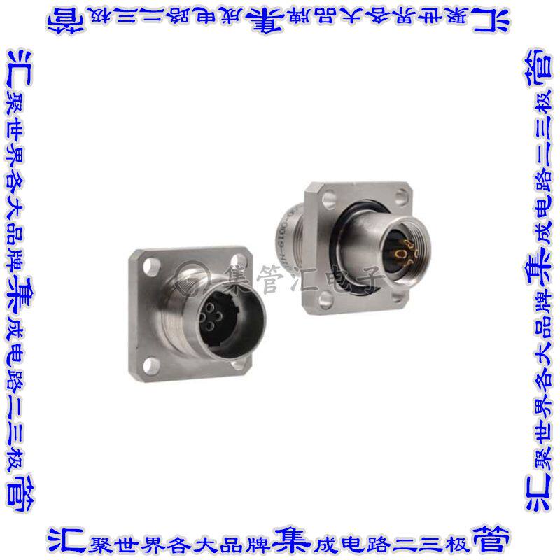 500-PSCC-N10 连接器配件 帽盖,防尘