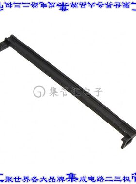 5017848009 连接器配件 盖