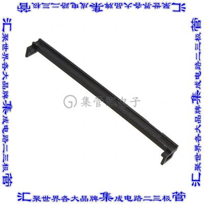 5017848009 连接器配件 盖