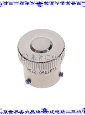 M83723/59-210RN 连接器配件 帽盖,防尘