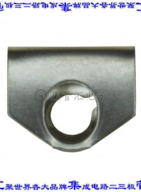 748274-2 连接器配件 固定夹