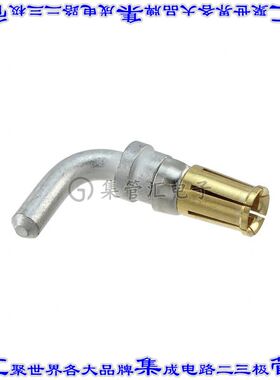 1731120162 连接器触点触头母形插口焊接PCB镀金