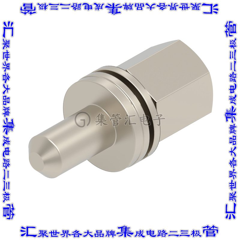 176152-3 接插件连接器SCREWLOCK KIT FOR AMPLIMITE