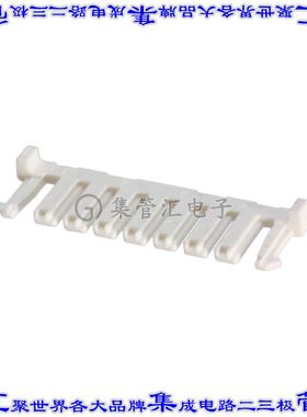 917705-1 连接器配件 锁定板