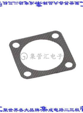 10-040450-16S 连接器配件 衬垫,密封