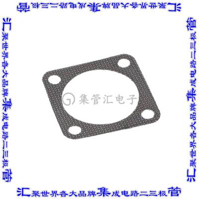 10-040450-16S 连接器配件 衬垫,密封