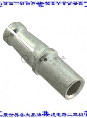 10-730401-083 连接器触点触头插口8AWG压接锡