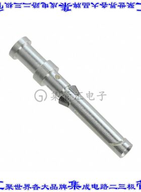 VN0201600241C 连接器触点触头插口22-26AWG压接银