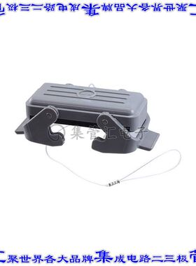 T1010161200-000 连接器配件 盖,带固定线