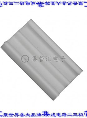 770233-1 连接器配件 帽盖,防尘