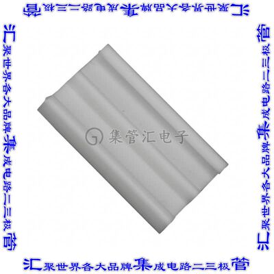 770233-1 连接器配件 帽盖,防尘