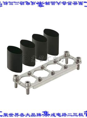 9110009965 09110009965接插件连接器FRAME ASSY FMALE SZ24HPR F