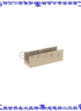 054794-E 连接器配件 护罩