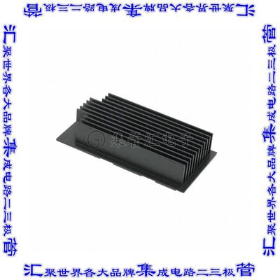 2288218-6 连接器配件 散热片