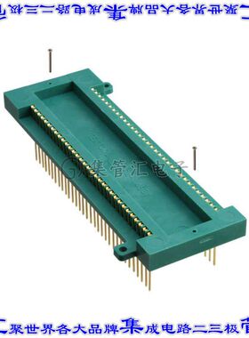 264-4493-19-0602J 连接器adapter适配器 DIP22.86mm行距