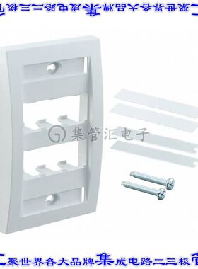 CFPE6WHY 接插件连接器MINI COM EXECUTIVE SERIES SINGLE