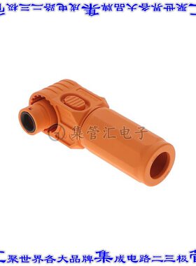 SLPHPB50BNO1 连接器端子公型引脚插头1AWG压接