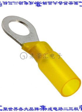 944773-000 环形连接器端子圆形10-12AWG压接