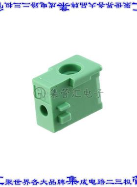 1759981 连接器配件 法兰