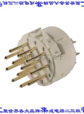 9151122612 09151122612圆形连接器