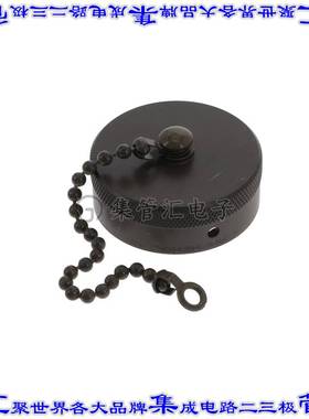 10-101960-203 连接器配件 帽盖,防护式