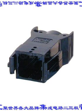 1460G1 连接器配件 插头框架