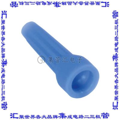 PLBR60550 连接器配件 应力消除