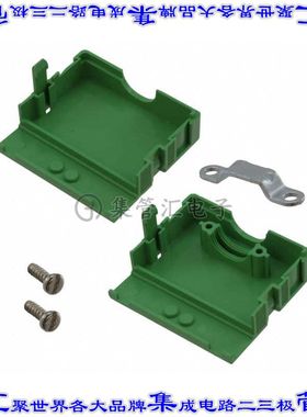 1803921 连接器配件 线缆外壳