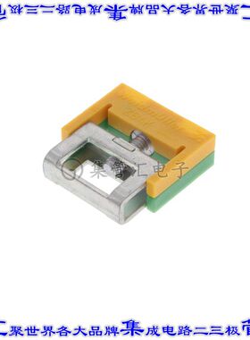 475360000 0475360000连接器配件 母线支持