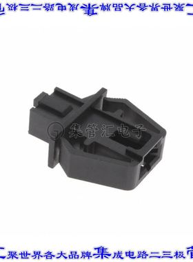 50650202 0050650202连接器配件 护罩