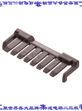 5006381007 连接器配件 固定器