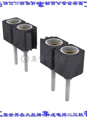 310-87-128-41-001101 连接器接插件CONN SOCKET 28POS 0.1 GOLD