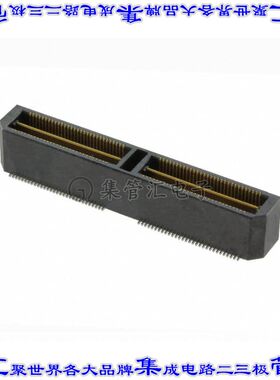 QTH-060-01-L-D-A-RT1 连接器接插件CONN HDR 120POS SMD GOLD