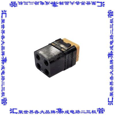 SIMM0412SD 接插件连接器FEMALE MODULE #12