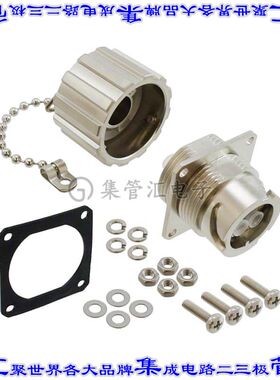 17-300710 连接器adapter适配器 耦合器LC 插座
