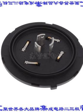 2359482-1 连接器配件 模块底座