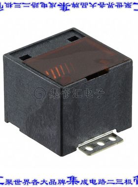 855135113 0855135113接插件连接器CONN MOD JACK 8P8C VERT UNSH