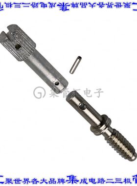 200868-1 连接器配件 起重螺钉