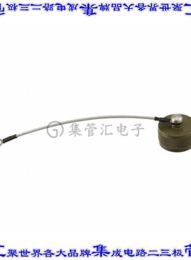 MS318112NW 连接器配件 帽盖,防护式