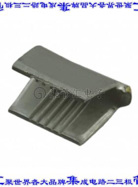 41899 接插件连接器CONN MAG TERM 1500-5000CMA CRIMP